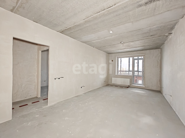 
  Продается 3-комн. квартира 82.2 м². Фото 1.