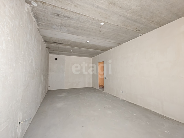 
  Продается 3-комн. квартира 82.2 м². Фото 2.