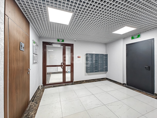 
  Продается 3-комн. квартира 82.2 м². Фото 17.