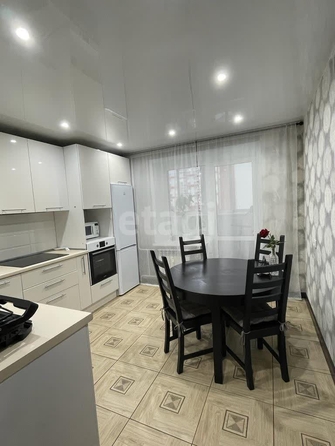
  Продается 3-комн. квартира 70.92 м². Фото 2.