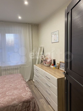 
  Продается 3-комн. квартира 70.92 м². Фото 9.