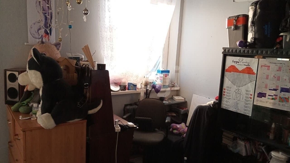 
  Продается дом 75.3 м². Фото 5.
