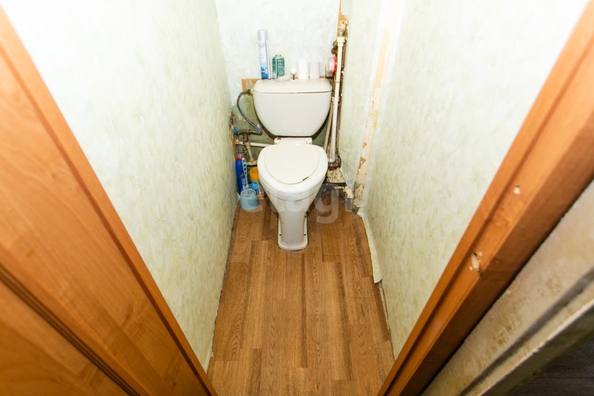 
  Продается комната 10.5 м². Фото 15.