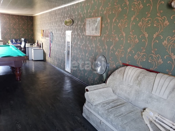 
  Продается дом 198.1 м². Фото 5.