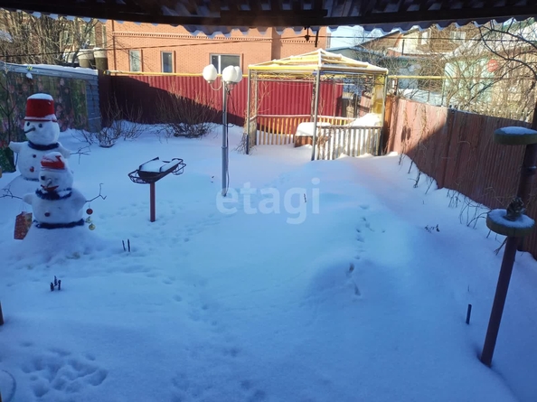 
  Продается дом 198.1 м². Фото 8.