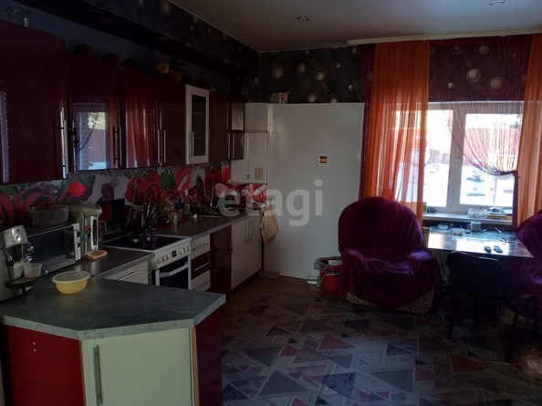 
  Продается дом 198.1 м². Фото 9.