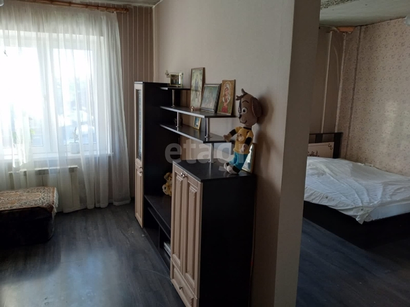 
  Продается дом 198.1 м². Фото 16.