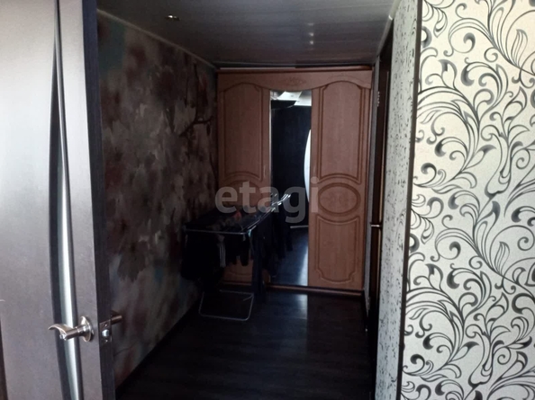 
  Продается дом 198.1 м². Фото 17.