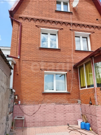 
  Продается дом 198.1 м². Фото 1.