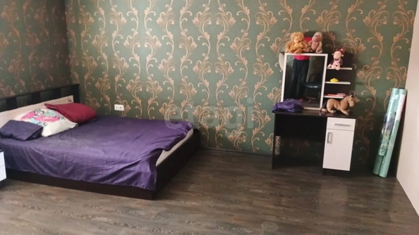 
  Продается дом 198.1 м². Фото 6.