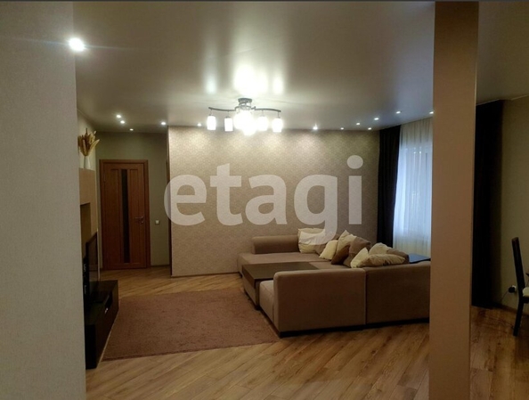 
  Продается 3-комн. квартира 85 м². Фото 3.