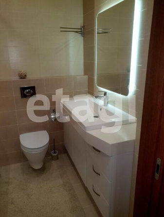 
  Продается 3-комн. квартира 85 м². Фото 9.
