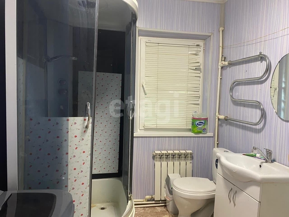 
  Продается дом 50 м². Фото 17.