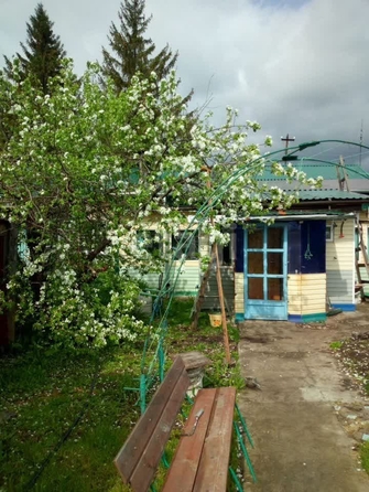 
  Продается дом 84 м². Фото 9.