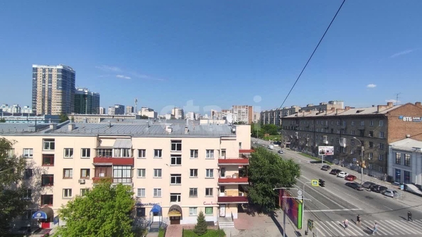 
  Продается 1-комн. квартира 36.4 м². Фото 12.