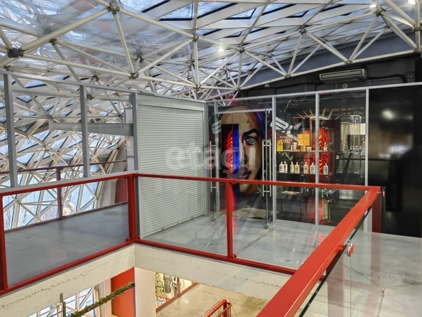 
  Продается универсальное помещение 23.4 м². Фото 5.