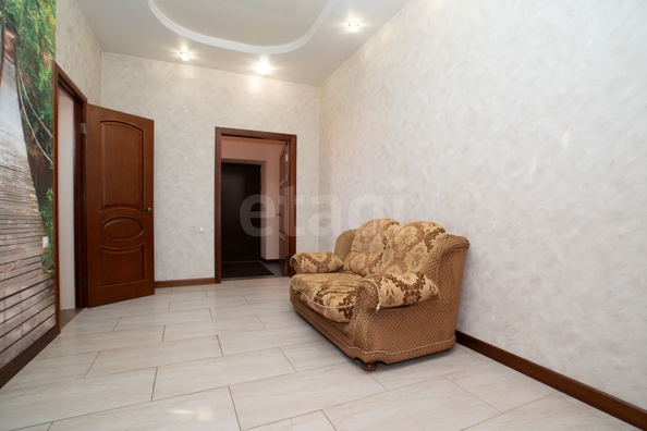 
  Продается дом 350 м². Фото 7.
