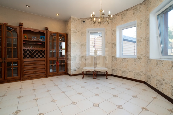 
  Продается дом 350 м². Фото 14.