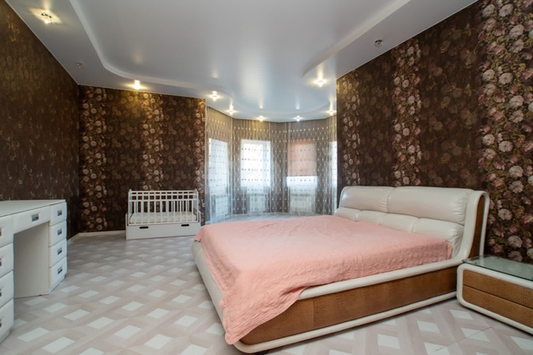 
  Продается дом 350 м². Фото 20.