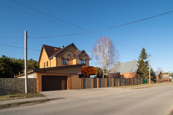 
  Продается дом 350 м². Фото 27.