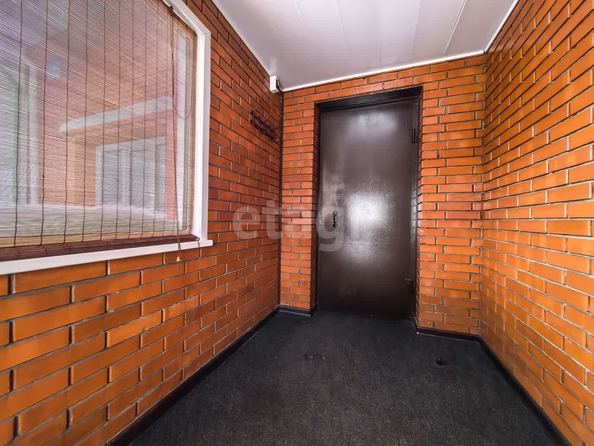 
  Продается дом 325.6 м². Фото 10.