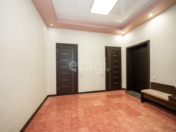 
  Продается дом 325.6 м². Фото 18.
