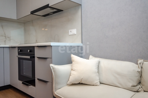 
  Продается 2-комн. квартира 54.3 м². Фото 5.