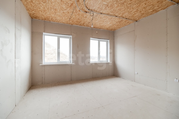 
  Продается дом 109.6 м². Фото 17.