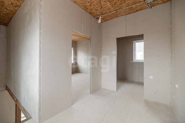 
  Продается дом 109.6 м². Фото 24.