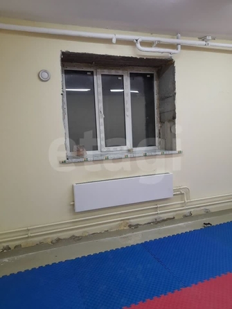 
  Продается универсальное помещение 174 м². Фото 6.