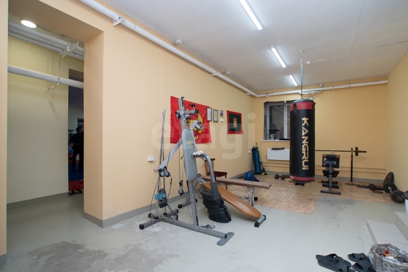 
  Продается универсальное помещение 174 м². Фото 11.