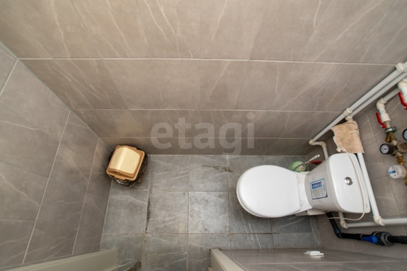 
  Продается универсальное помещение 174 м². Фото 20.