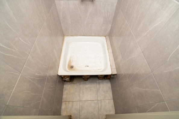 
  Продается универсальное помещение 174 м². Фото 23.