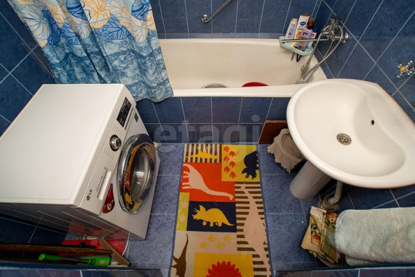 
  Продается 3-комн. квартира 74 м². Фото 14.