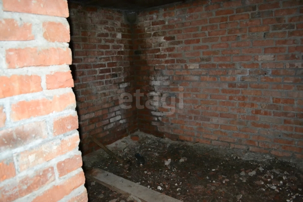 
  Продается гараж 58.5 м². Фото 28.