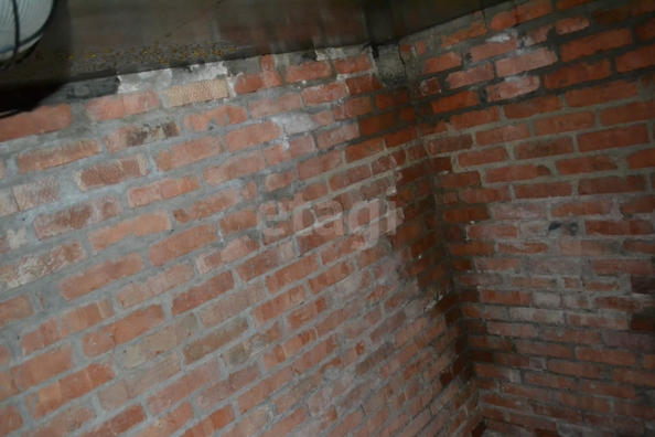 
  Продается гараж 58.5 м². Фото 30.