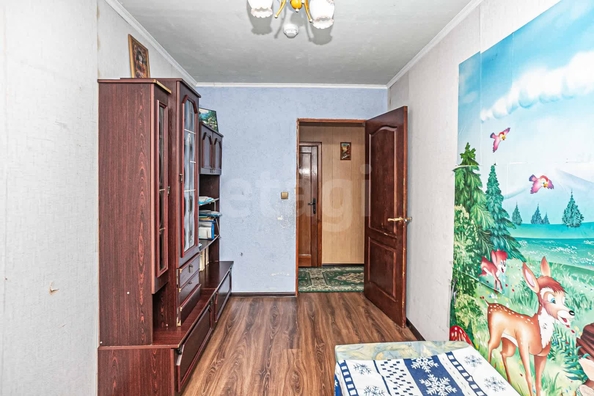 
  Продается дом 122.1 м². Фото 9.