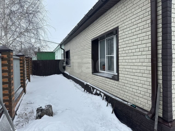 
  Продается дом 75 м². Фото 6.