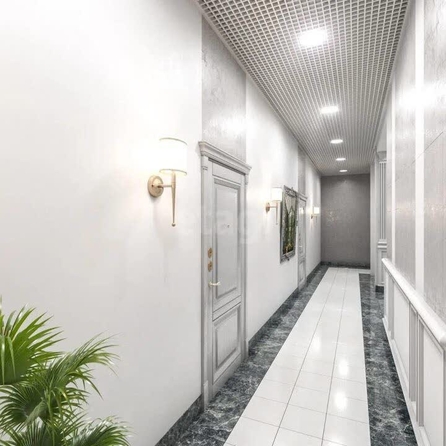 
  Продается студия 27 м². Фото 7.