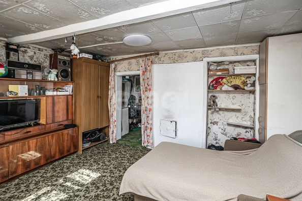 
  Продается дом 31 м². Фото 2.