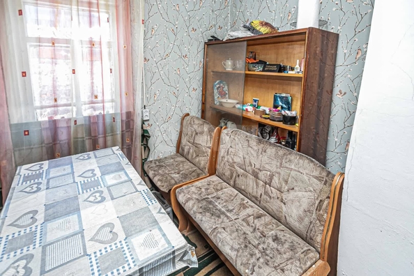 
  Продается дом 31 м². Фото 11.