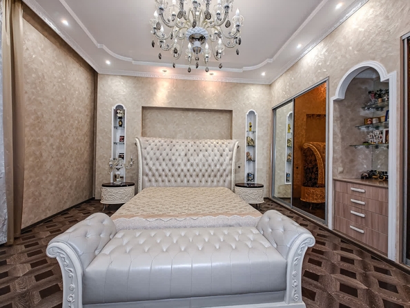 
  Продается дом 443 м². Фото 6.