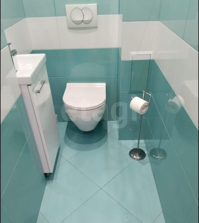 
  Продается 2-комн. квартира 56 м². Фото 7.