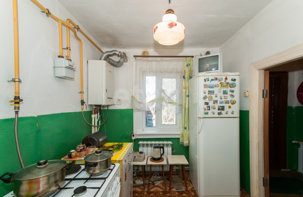 
  Продается дом 61 м². Фото 9.