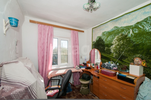 
  Продается дом 61 м². Фото 12.