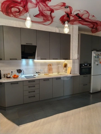 
  Продается 1-комн. квартира 67.8 м². Фото 4.