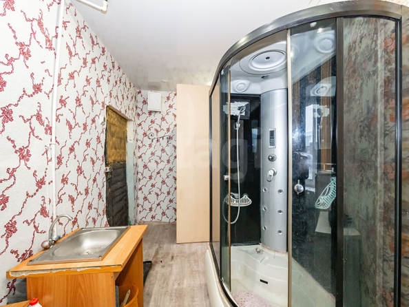 
  Продается 1-комн. квартира 26 м². Фото 9.