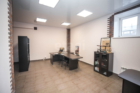 
  Сдается офис 73.2 м². Фото 2.