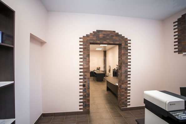 
  Сдается офис 73.2 м². Фото 6.