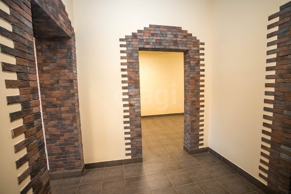 
  Сдается офис 73.2 м². Фото 16.